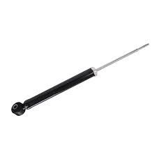 Amortisör - MAGNETI MARELLI - 379000223000 Ürün Görseli