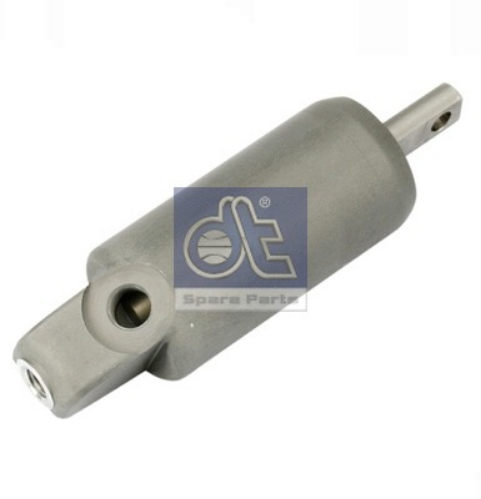 DT Spare Parts 2.16229 Fren Sistemleri Retarder