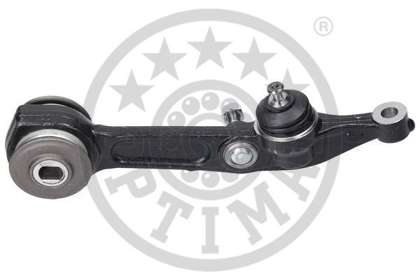 OPTIMAL G6-1089 Süspansiyon Sistemi Bugi Kolu - MERCEDES-BENZ S-SERISI (W220, V220) uyumlu