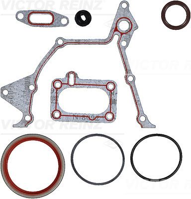 VICTOR REINZ 08-35754-01 Motor Karter Contası - FIAT BRAVA (182_) uyumlu