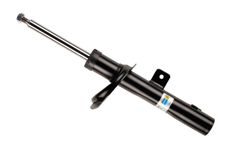 BILSTEIN 22-052964 Süspansiyon Sistemi Amortisör - CITROËN BERLINGO / BERLINGO FIRST MPV (MF_, GJK_, GFK_) uyumlu