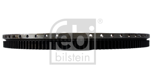 FEBI BILSTEIN 102298 Motor Volan - MAN TGS I uyumlu