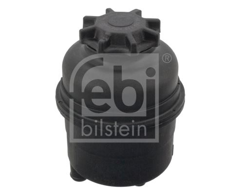 FEBI BILSTEIN 38544 Direksiyon Sistemi Hidrolik Yağ Kabı - BMW 3 (E36) uyumlu