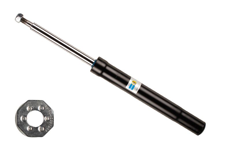 BILSTEIN 21-030338 Süspansiyon Sistemi Amortisör - VW GOLF I (17) uyumlu