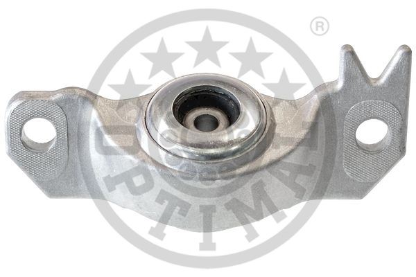 OPTIMAL F8-7613 Süspansiyon Sistemi Amortisör - SAAB 9-5 (YS3G) uyumlu