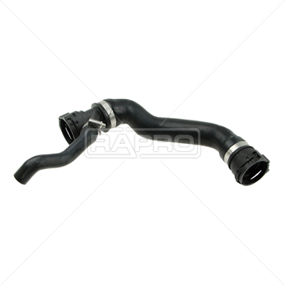 RAPRO R14211 Soğutma Sistemi Soğutma Hortumları & Bağlantıları - LAND ROVER RANGE ROVER III (L322) uyumlu