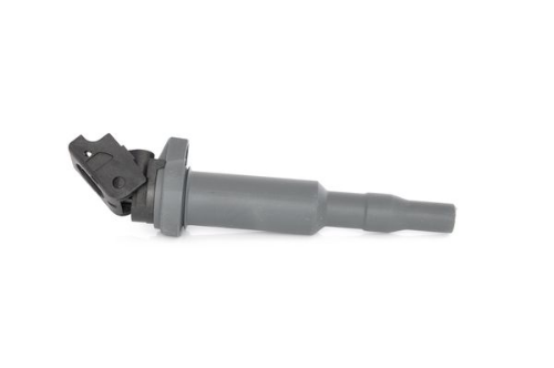 BOSCH 0 221 504 471 Ateşleme Sistemi Ateşleme Bobini - BMW 3 Touring (E91) uyumlu