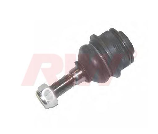 Rotil - RIW - VW1021 Ürün Görseli