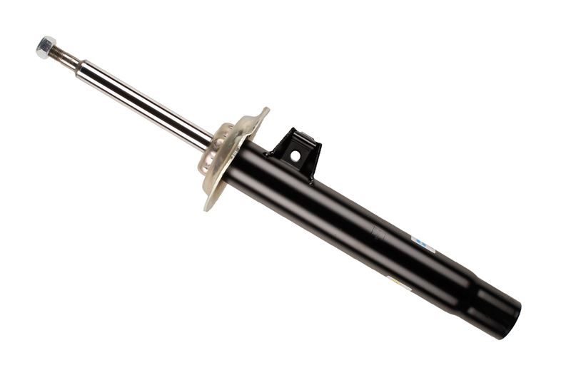 BILSTEIN 22-139931 Süspansiyon Sistemi Amortisör - BMW 3 (E46) uyumlu