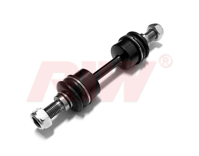Z Rot - RIW - FO4059 Ürün Görseli