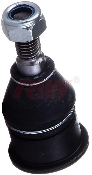 Rotil - RIW - FO1053 Ürün Görseli