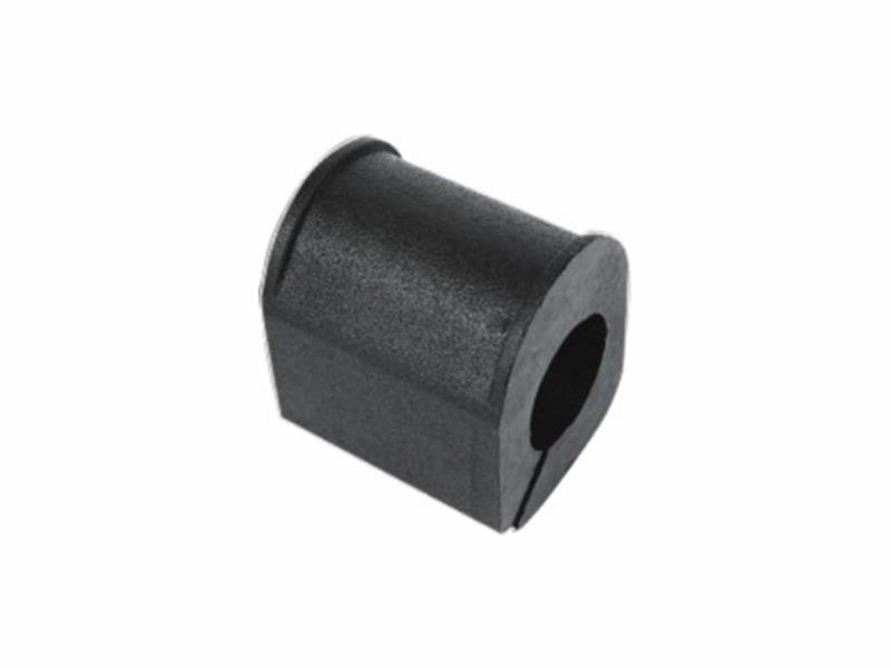KAUTEK RE-BS003 Süspansiyon Sistemi Stabilizatör - RENAULT 19 I (B/C53_) uyumlu