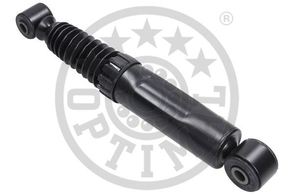 OPTIMAL A-2705G Süspansiyon Sistemi Amortisör - CITROËN ZX (N2) uyumlu
