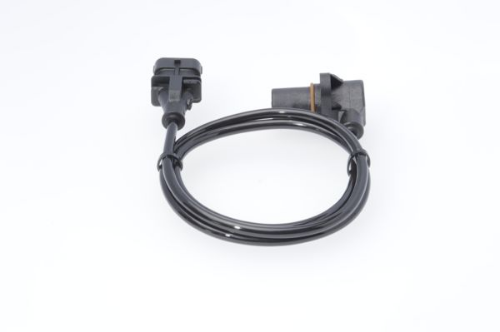 BOSCH 0 281 002 807 Ateşleme Sistemi İmpuls Verici