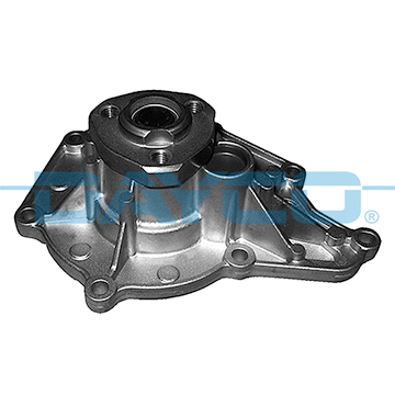 DAYCO DP526 Motor Devirdaim - AUDI A6 C6 (4F2) uyumlu