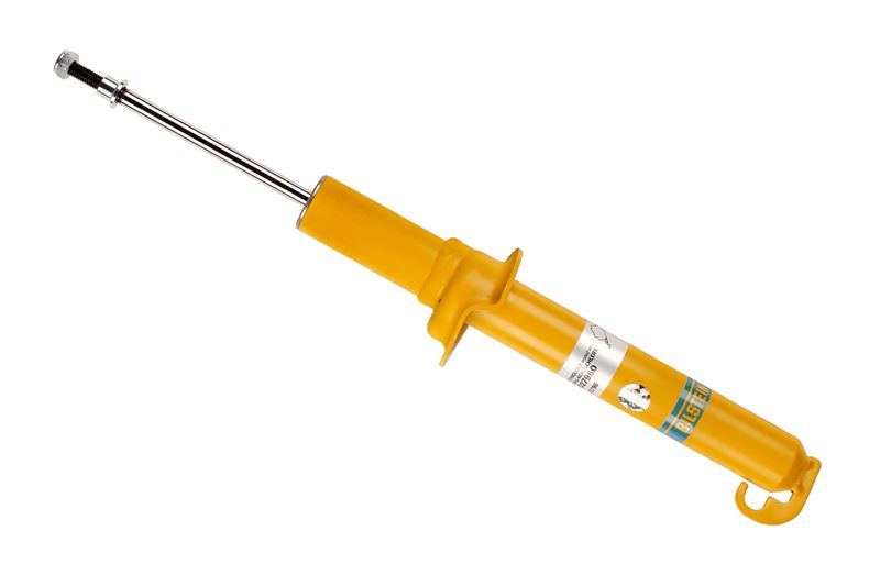 BILSTEIN 24-027960 Süspansiyon Sistemi Amortisör - ALFA ROMEO 156 (932_) uyumlu