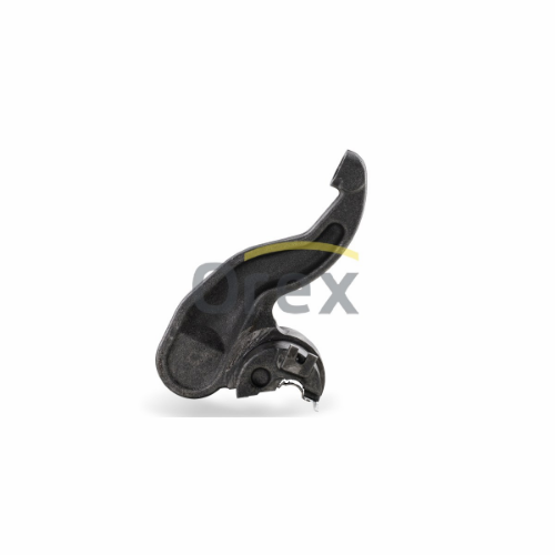 Kaliper Hareket Kolu - OREX - 814196 Ürün Görseli