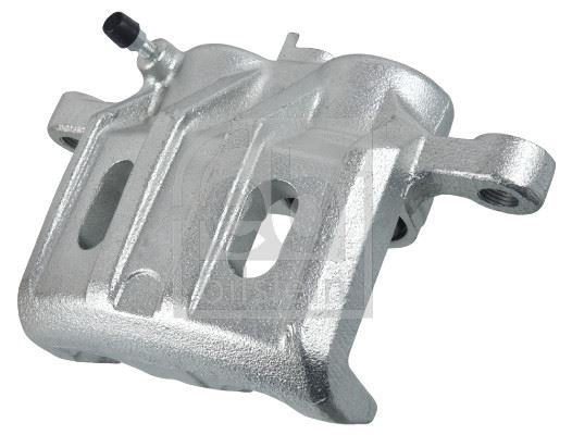 FEBI BILSTEIN 179790 Fren Sistemleri Fren Kaliperi - MITSUBISHI OUTLANDER II (CW_W) uyumlu
