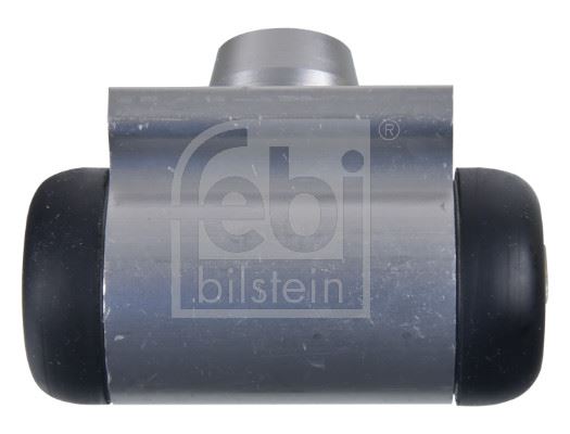 FEBI BILSTEIN 179814 Fren Sistemleri Fren Körüğü - SUZUKI BALENO (FW, EW) uyumlu