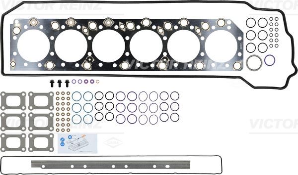 VICTOR REINZ 02-36260-03 Motor Silindir Kafa Contası