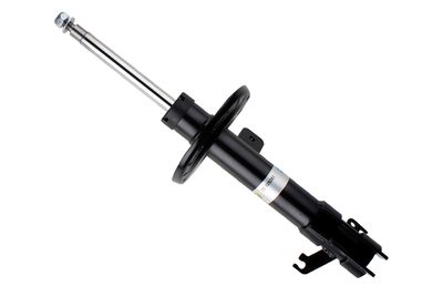 BILSTEIN 22-328281 Süspansiyon Sistemi Amortisör - CITROËN C4 III (BA_, BB_, BC_) uyumlu