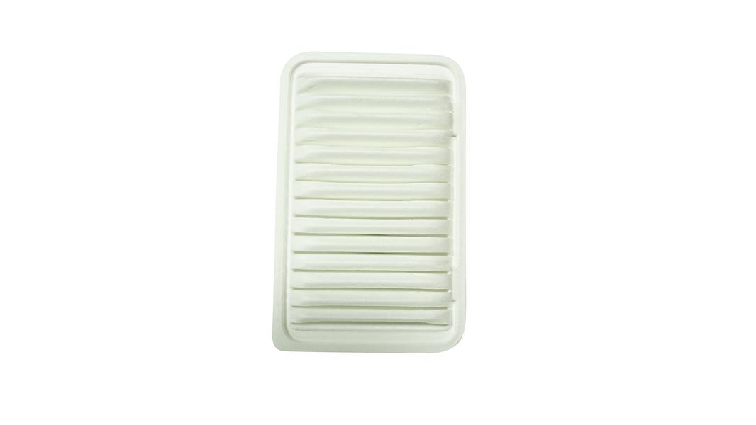 VOLLER FILTERS VOL-71111 Motor Hava Filtresi - SUZUKI SWIFT IV (FZ, NZ) uyumlu