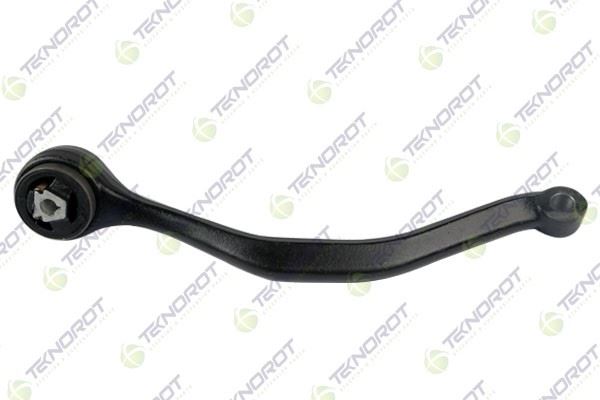 TEKNOROT B-848 Süspansiyon Sistemi Bugi Kolu - BMW X3 (E83) uyumlu