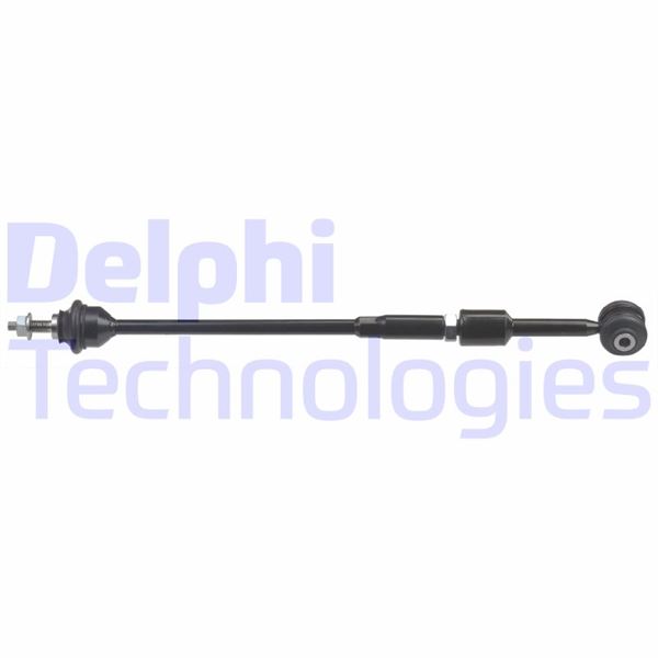 DELPHI TA3054 Süspansiyon Sistemi Bugi Kolu - JAGUAR S-TYPE II (X200) uyumlu
