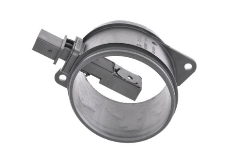 BOSCH 0 281 006 147 Motor Hava Kütle Ölçer (MAF Sensörü) - BMW X3 (E83) uyumlu
