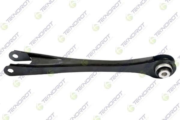 TEKNOROT B-376 Süspansiyon Sistemi Bugi Kolu - BMW 1 (F20) uyumlu