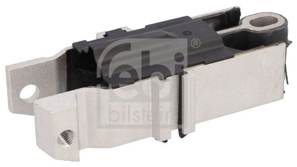 FEBI BILSTEIN 184741 Motor Motor Yataklama - VOLVO V60 I (155) uyumlu