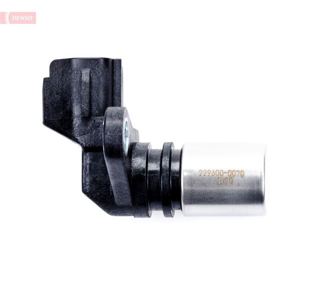 DENSO DCPS-0105 Ateşleme Sistemi İmpuls Verici - TOYOTA LAND CRUISER 90 (_J9_) uyumlu
