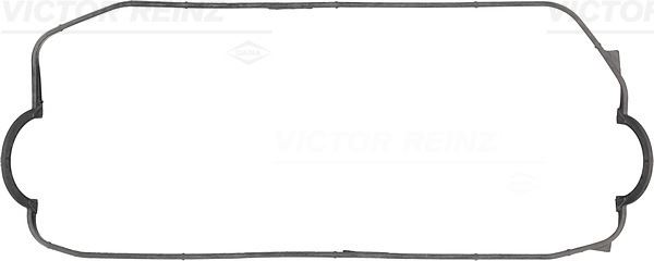 VICTOR REINZ 71-52357-00 Motor Külbütör Kapağı Contası - HONDA CIVIC IV Hatchback (EC, ED, EE, EF) uyumlu