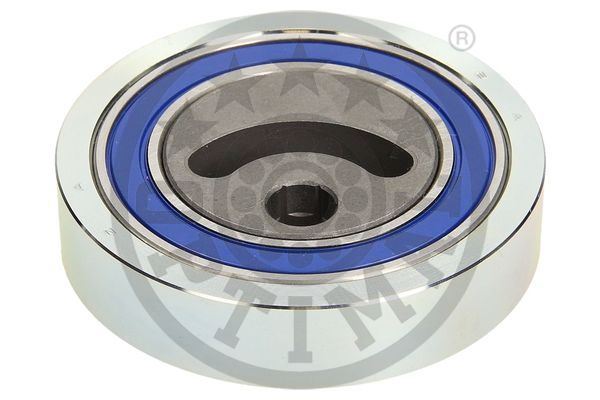 OPTIMAL 0-N2457 Motor Kayış Kasnağı