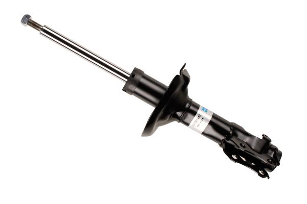 BILSTEIN 22-041142 Süspansiyon Sistemi Amortisör - VW GOLF II (19E, 1G1) uyumlu