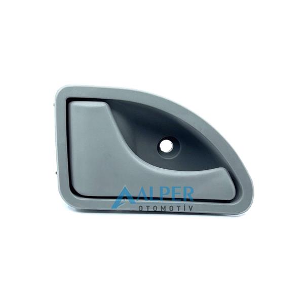 Kapı Kolu - ALPER - 332113 Ürün Görseli