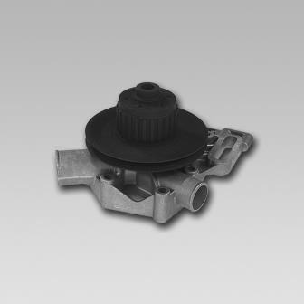 GK 986825 Motor Devirdaim