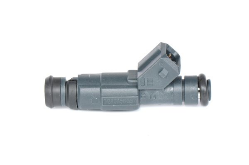 BOSCH 0 280 156 337 Yakıt Sistemi Yakıt Hattı & Rail - OPEL CORSA B (S93) uyumlu