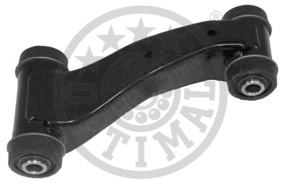 OPTIMAL G6-1247 Süspansiyon Sistemi Bugi Kolu - NISSAN PRIMERA (P10) uyumlu