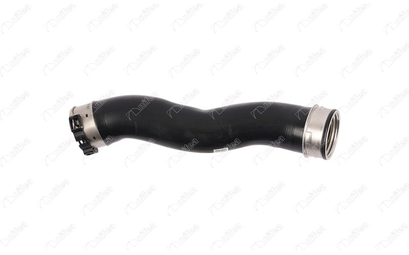 NIFEA 35074 Motor Hava Kütle Ölçer (MAF Sensörü) - BMW 3 (E90) uyumlu