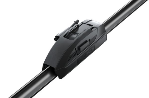 BOSCH 3 397 007 654 Kaporta & Gövde Parçaları Cam Silecek Mekanizması - JAGUAR S-TYPE II (X200) uyumlu