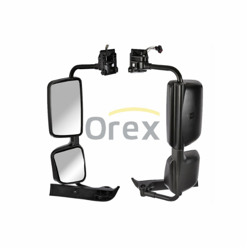Ayna - OREX - 682021 Ürün Görseli