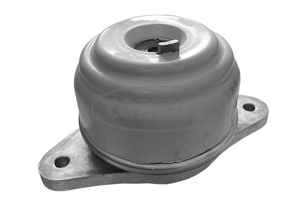 CORTECO 49402282 Motor Motor Yataklama - MERCEDES-BENZ E-SERISI T-Model (S212) uyumlu