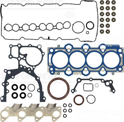 VICTOR REINZ 01-37740-01 Motor Conta Seti - HYUNDAI i40 I CW (VF) uyumlu