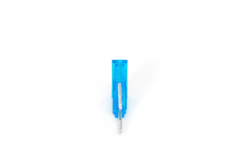 BOSCH 1 987 529 031 Elektrik Sistemi Röle & Sigorta