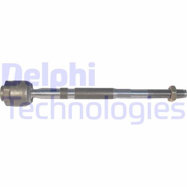 DELPHI TA1986 Direksiyon Sistemi Mafsal - LANCIA MUSA (350_) uyumlu