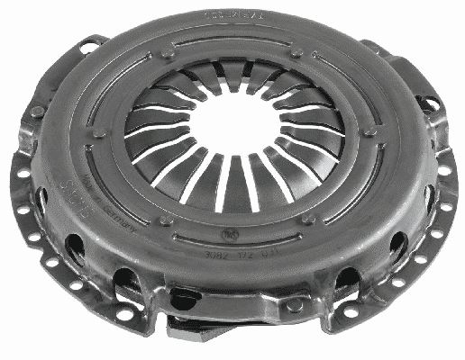 SACHS 3082 172 031 Debriyaj Sistemi Debriyaj Baskısı - OPEL CORSA D (S07) uyumlu