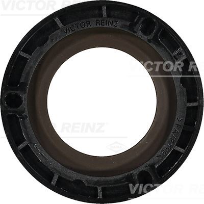 VICTOR REINZ 81-90014-00 Motor Radyal Mil Contası Seti - FORD MONDEO III Turnier (BWY) uyumlu