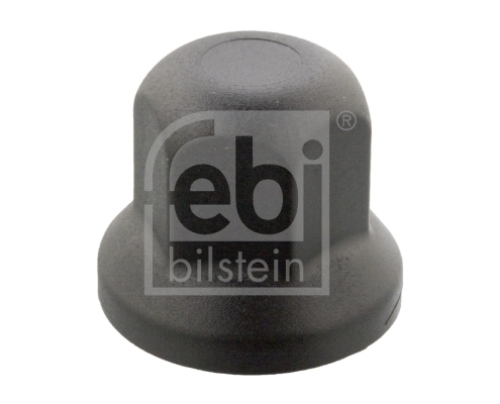 FEBI BILSTEIN 104438 Jant & Lastik & Bijon Tekerlek Somunu