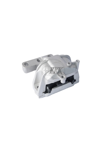 Motor Takozu - FKK - 80062 Ürün Görseli